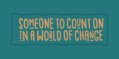 SPOILER by Pizzadude.dk — Display Font — thumbnail 4