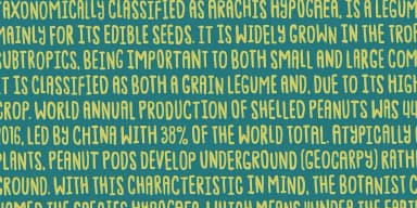 SPOILER by Pizzadude.dk — Display Font — thumbnail 6