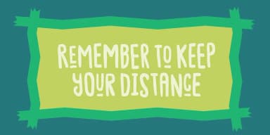 SPOILER by Pizzadude.dk — Display Font — thumbnail 7