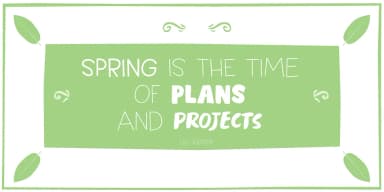 Springwood by Hanoded — Display Font — thumbnail 2