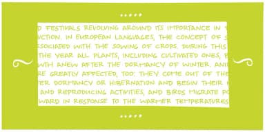 Springwood by Hanoded — Display Font — thumbnail 3