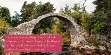 Spurtle by Kitchen Table Type Foundry — Decorative Font — thumbnail 3