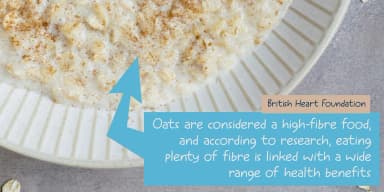 Spurtle by Kitchen Table Type Foundry — Decorative Font — thumbnail 4