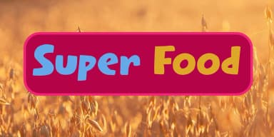 Spurtle by Kitchen Table Type Foundry — Decorative Font — thumbnail 5