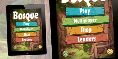 Squick by Rodrigo Typo — Dingbats Font — thumbnail 5