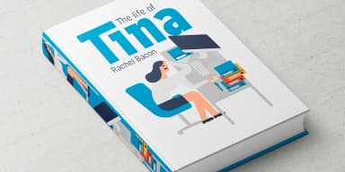 Squick by Rodrigo Typo — Dingbats Font — thumbnail 8