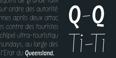 Squick by Rodrigo Typo — Dingbats Font — thumbnail 9