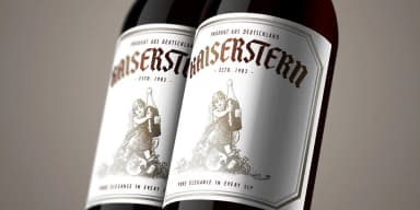 Stacktwin by Typia Nesia — Blackletter Font — thumbnail 8