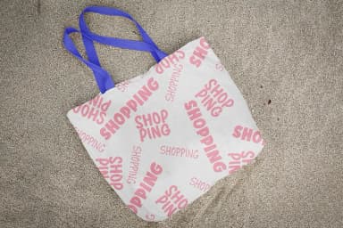 Stefont by Ian Barnard — Decorative Font — thumbnail 10