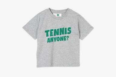 Stefont by Ian Barnard — Decorative Font — thumbnail 8