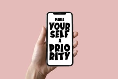 Stefont by Ian Barnard — Decorative Font — thumbnail 9