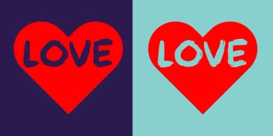 Straffespark by Pizzadude.dk — Display Font — thumbnail 2