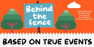 Straffespark by Pizzadude.dk — Display Font — thumbnail 3