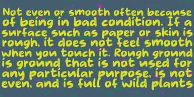 Straffespark by Pizzadude.dk — Display Font — thumbnail 6