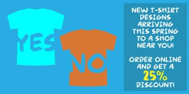 Straffespark by Pizzadude.dk — Display Font — thumbnail 7