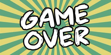 Straffespark by Pizzadude.dk — Display Font — thumbnail 8