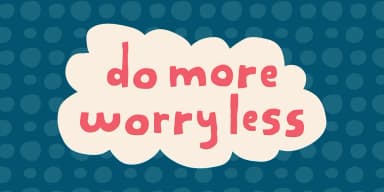 Strange Behaviour by Pizzadude.dk — Decorative Font — thumbnail 3