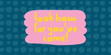 Strange Behaviour by Pizzadude.dk — Decorative Font — thumbnail 5