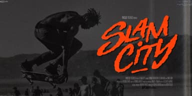 Street Punks by Wingsart Studio — Display Font — thumbnail 6