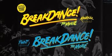 Street Punks by Wingsart Studio — Display Font — thumbnail 7