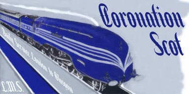 Stridere by Greater Albion Typefounders — Blackletter Font — thumbnail 3