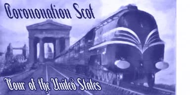 Stridere by Greater Albion Typefounders — Blackletter Font — thumbnail 4