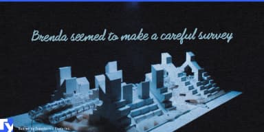 Subroc by Typodermic Fonts Inc. — Script Handwritten Font — thumbnail 7