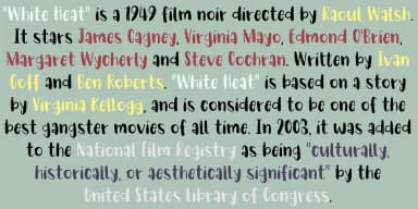 Sukkerfri by Pizzadude.dk — Display Font — thumbnail 2