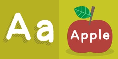 Super Toast by Pizzadude.dk — Decorative Font — thumbnail 2