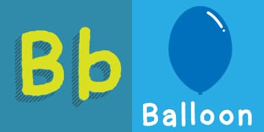 Super Toast by Pizzadude.dk — Decorative Font — thumbnail 3