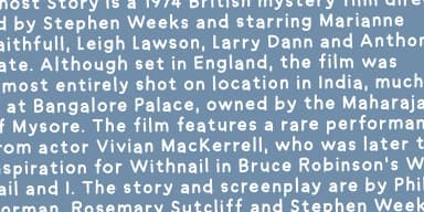 Super Toast by Pizzadude.dk — Decorative Font — thumbnail 7