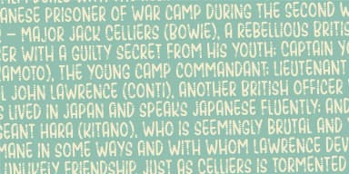 Superfan by Bogstav — Decorative Font — thumbnail 6