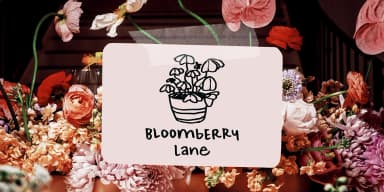 Sweet Zine by Ana's Fonts — Dingbats Font — thumbnail 4