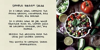 Sweet Zine by Ana's Fonts — Dingbats Font — thumbnail 5