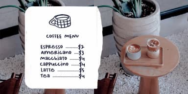 Sweet Zine by Ana's Fonts — Dingbats Font — thumbnail 6