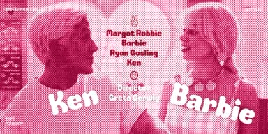 TA Gosling by TAFT Foundry — Display Font — thumbnail 5