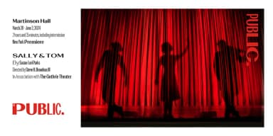 TA Modern Times by TAFT Foundry — Decorative Font — thumbnail 10