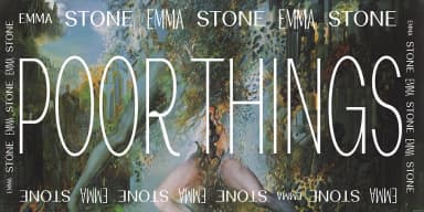 TA Modern Times by TAFT Foundry — Decorative Font — thumbnail 2