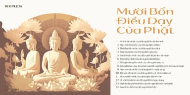 TA Modern Times by TAFT Foundry — Decorative Font — thumbnail 8