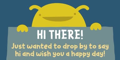 Tacky Song by Bogstav — Decorative Font — thumbnail 4