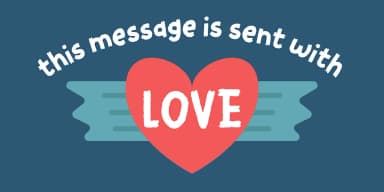 Tacky Song by Bogstav — Decorative Font — thumbnail 5