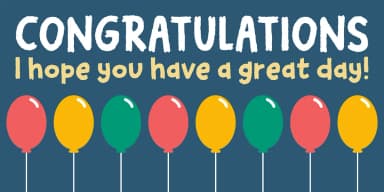 Tacky Song by Bogstav — Decorative Font — thumbnail 7