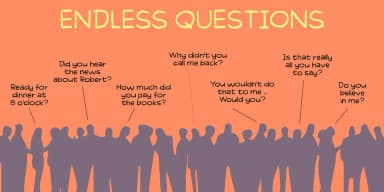 Tasty Chat by Pizzadude.dk — Decorative Font — thumbnail 5