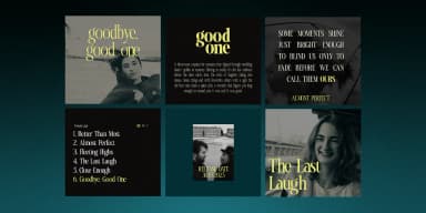 TBJ Malibu by Taboja Studio — Dingbats Font — thumbnail 10