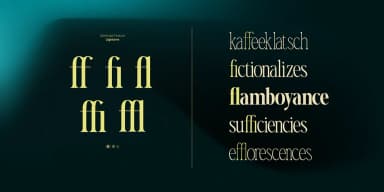 TBJ Malibu by Taboja Studio — Dingbats Font — thumbnail 4