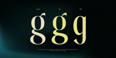 TBJ Malibu by Taboja Studio — Dingbats Font — thumbnail 5