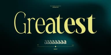 TBJ Malibu by Taboja Studio — Dingbats Font — thumbnail 6