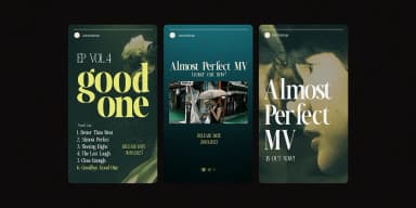 TBJ Malibu by Taboja Studio — Dingbats Font — thumbnail 9