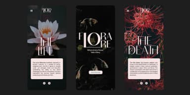 TBJ Milky by Taboja Studio — Decorative Font — thumbnail 10