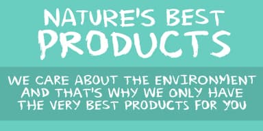 TEMPERAMENTAL by Bogstav — Display Font — thumbnail 3